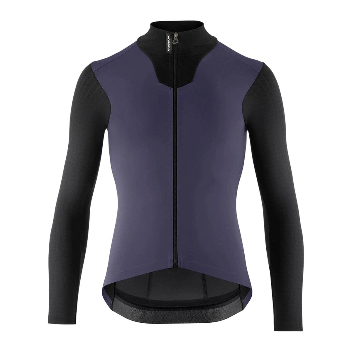 ASSOS Mille GTS 2/3 Spring Fall Jacket S11 - Future Dusk