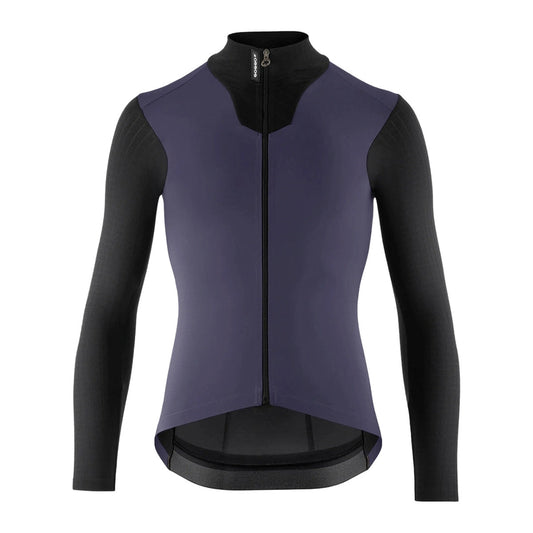 ASSOS Mille GTS 2/3 Spring Fall Jacket S11 - Future Dusk
