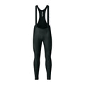 MAAP Team Bib Evo Cargo Tights - Black