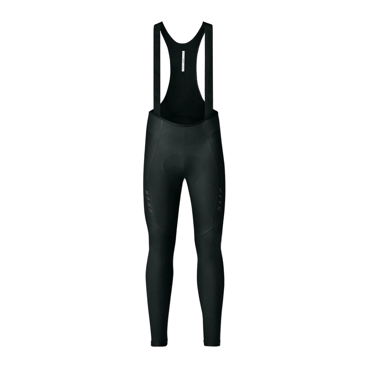 MAAP Team Bib Evo Cargo Tights - Black
