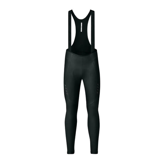 MAAP Team Bib Evo Cargo Tights - Black
