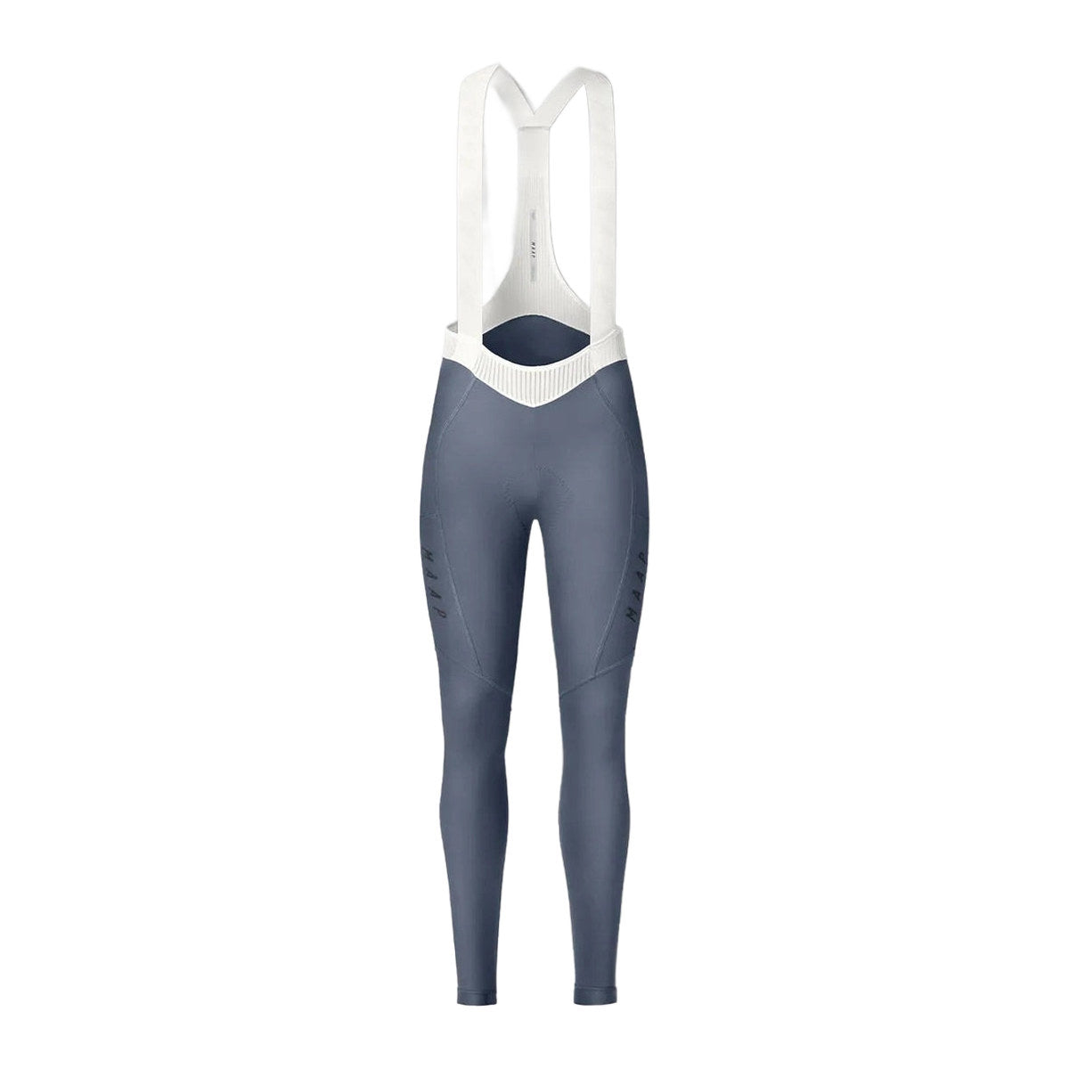 MAAP Team Bib Evo Cargo Tights - Midnight