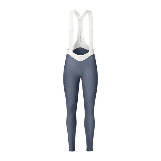MAAP Team Bib Evo Cargo Tights - Midnight