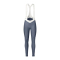 MAAP Team Bib Evo Women Cargo Tights - Midnight