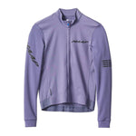 MAAP Emerge Thermal Long Sleeve Jersey - Heron