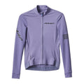 MAAP Emerge Thermal Long Sleeve Woman Jersey - Heron