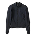 MAAP Flow Insulated Women Jacket 2 - Black