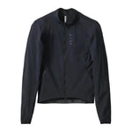MAAP Flow Insulated Women Jacket 2 - Black