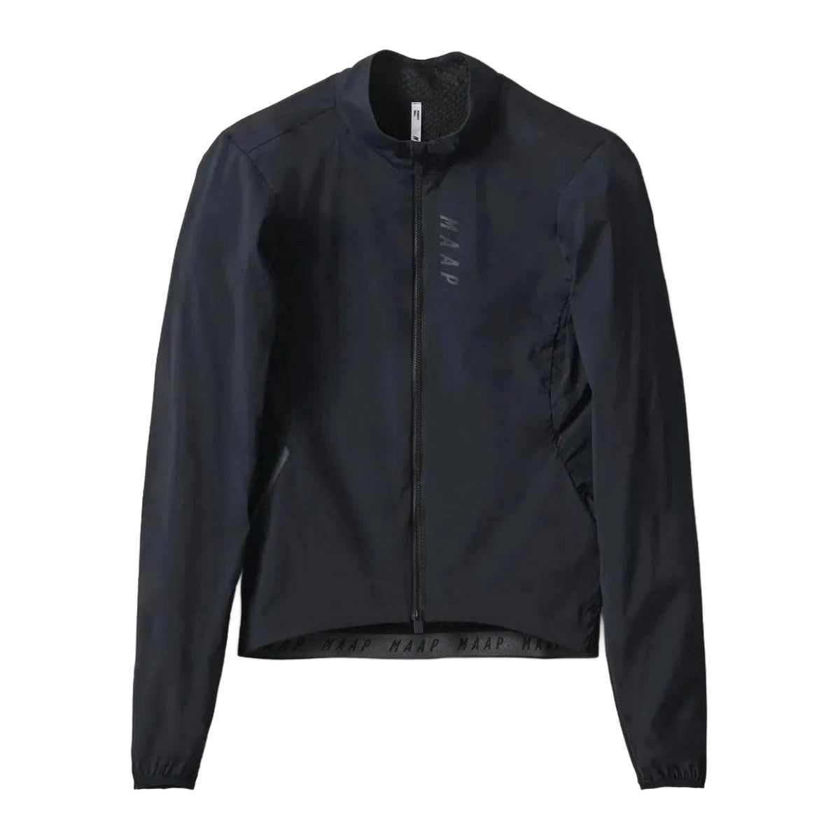 MAAP Flow Insulated Women Jacket 2 - Black