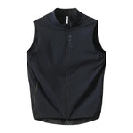 MAAP Flow Insulated Vest - Black