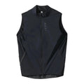MAAP Flow Insulated Women Vest - Black