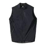 MAAP Flow Insulated Women Vest - Black