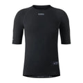 GOBIK Merino Base Layer - Coal