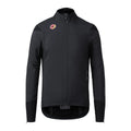 GOBIK Superarmour Thermal Jacket - Black