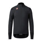 GOBIK Superarmour Thermal Jacket - Black