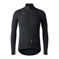 GOBIK Envy 2.0 Jacket - Jet Black