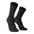 GOBIK Winter Merino Socks - Coal