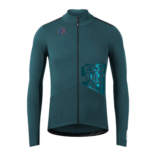 GOBIK Element Jacket - Sunken