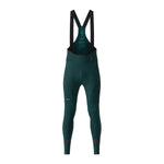 GOBIK Absolute Bib Tights 7.0 - Sunken