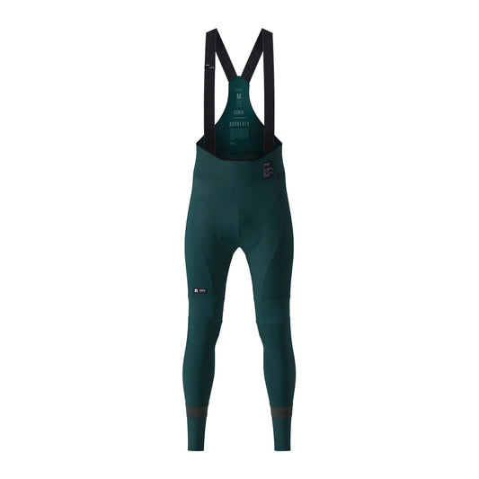 GOBIK Absolute Bib Tights 7.0 - Sunken
