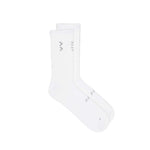 MAAP Aero Knit Socks - White