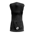 ASSOS Summer Neck Foil EVO - Black