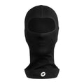 ASSOS Winter Face Mask P1 - Black