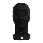 ASSOS Winter Face Mask P1 - Black