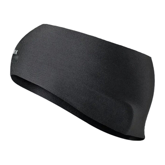 GOBIK Frontline Headband - Black
