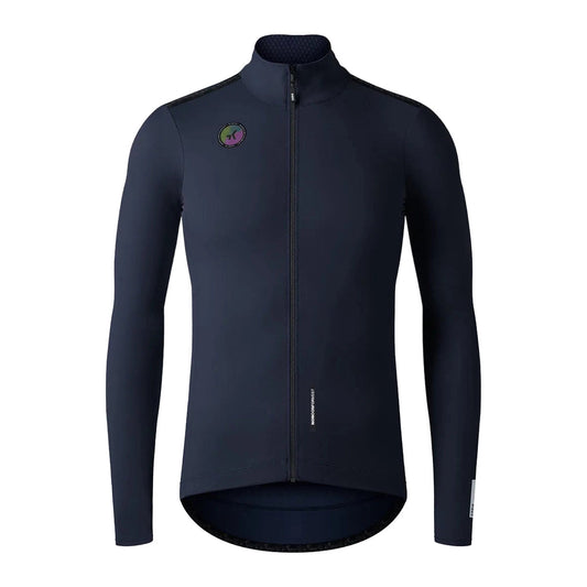GOBIK Envy 2.0 Jacket- Ultrablue