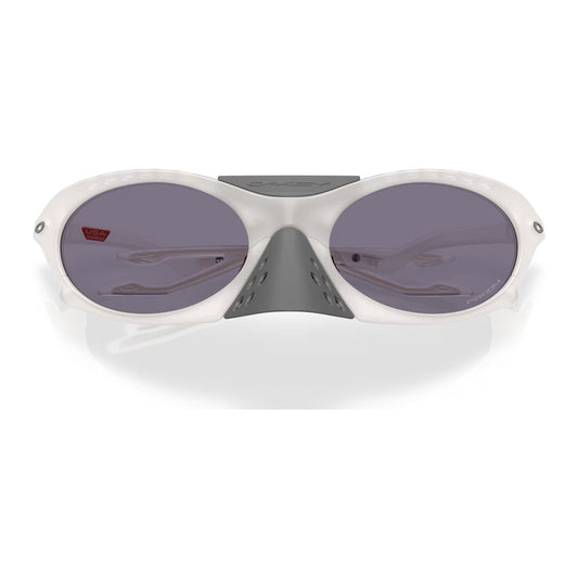 OAKLEY Plantaris Seek Collection - White/Purple