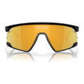 OAKLEY Bxtr Metal - Matte Black