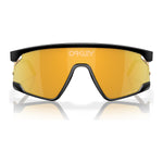 OAKLEY Bxtr Metal - Matte Black