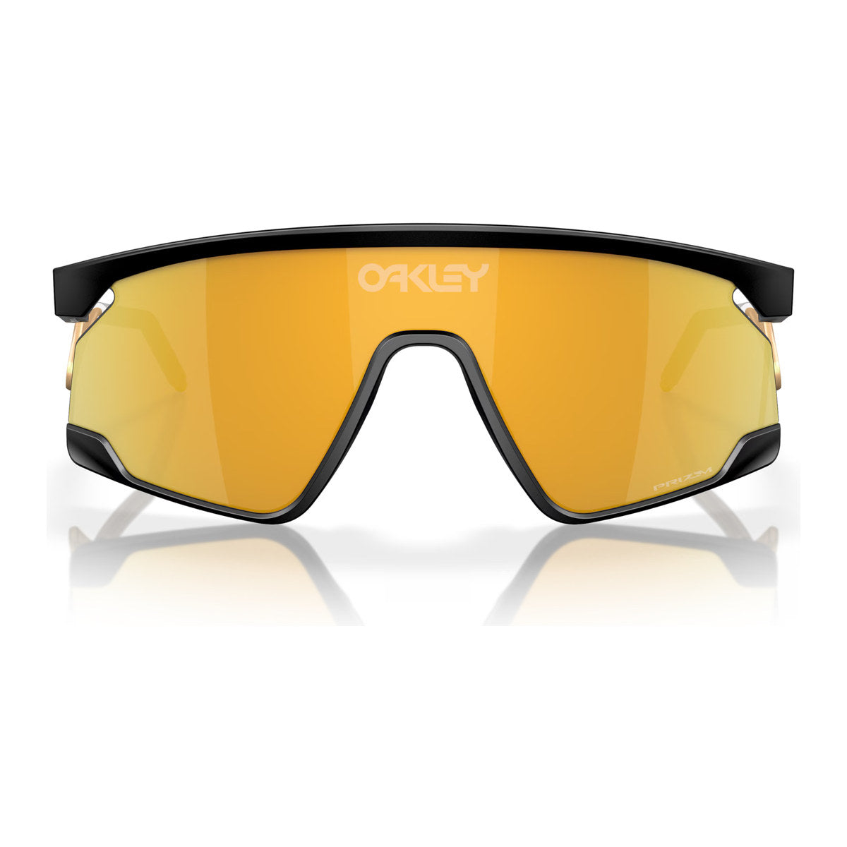 OAKLEY Bxtr Metal - Matte Black