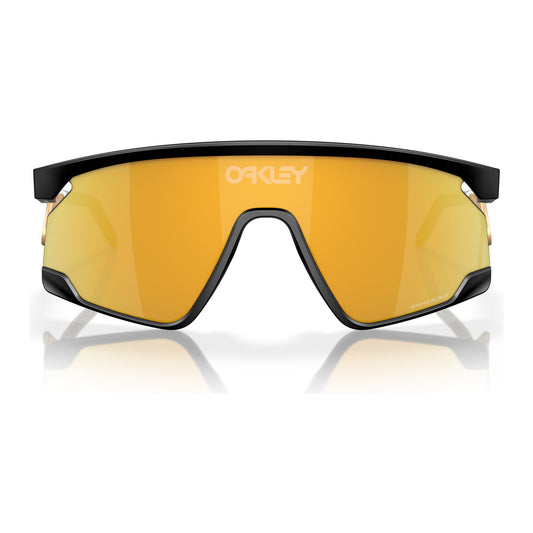 OAKLEY Bxtr Metal - Matte Black