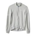 MAAP Training Thermal LS Women Jersey - Glacier