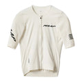 MAAP Emerge Jersey - Vapour