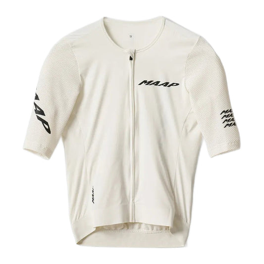 MAAP Emerge Jersey - Vapour