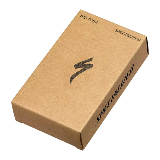 SPECIALIZED Standard Presta Valve 65mm - TPU Tube