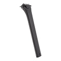 SPECIALIZED SWorks Tarmac Sl8 Seatpost - Satin Carbon