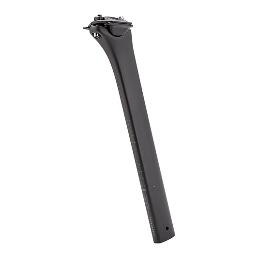 SPECIALIZED SWorks Tarmac Sl8 Seatpost - Satin Carbon