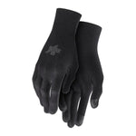 ASSOS Spring Fall Liner Gloves EVO - Black