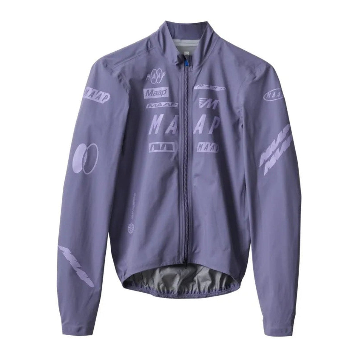MAAP Drome Atmos Jacket - Heron