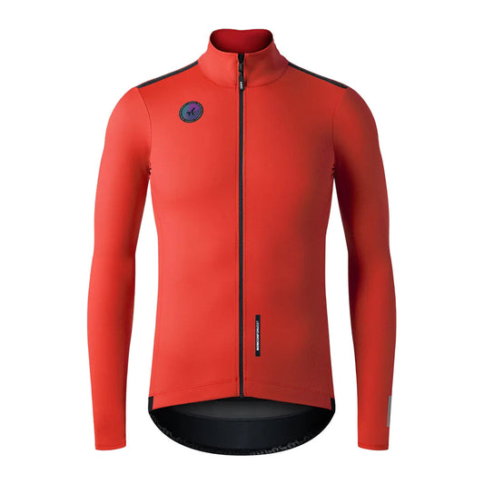 GOBIK Envy Jacket - Flame