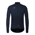 GOBIK Armour 2.0 Thermal Jacket - Ultrablue