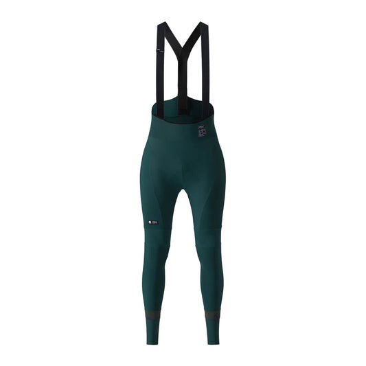 GOBIK Absolute 7.0 Women Bib Tights - Sunken