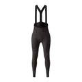 GOBIK Absolute 7.0 Women Bib Tights - Havana