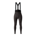 GOBIK Absolute 7.0 Women Bib Tights - Havana