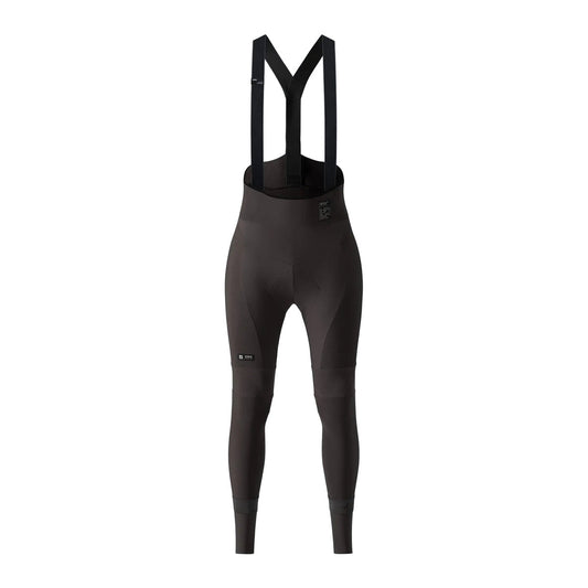 GOBIK Absolute 7.0 Women Bib Tights - Havana