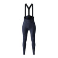 GOBIK Absolute 7.0 Women Bib Tights - Ultrablue